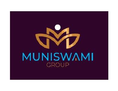 Muniswami Group