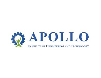 Apollo institute of engineering and technology