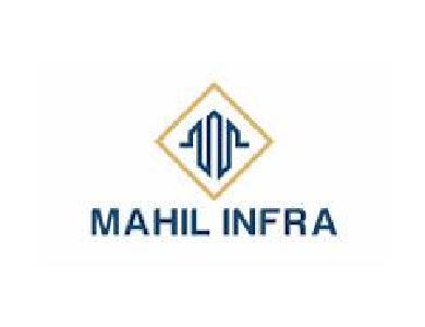 Mahil Infra