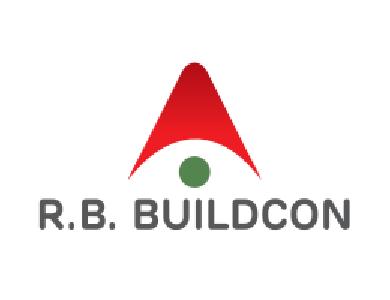 RB Buildcon