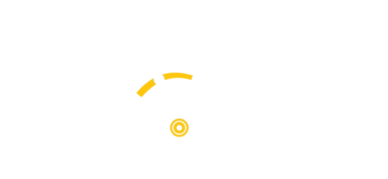 Devam Design Studio